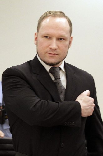 \"z12356463V,Anders-Breivik-przed-sadem\"